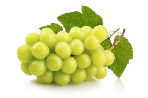 シャインマスカット シャインマスカット