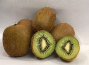 キウイ キウイ